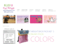 kidspackers-store.com