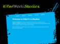 killerworksstudios.com