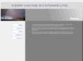 kvs.com