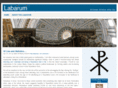 labarum.net