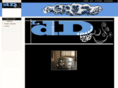 ladiligenciadigital.es