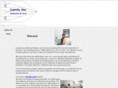 laerie.com