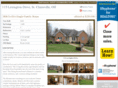 lexingtondrive.com