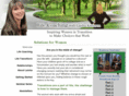 lifecoachingwithlaisha.com