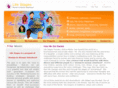 lifestages.org