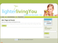 lighterlivingyou.com