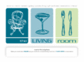 livingroomrestaurant.com