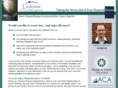 lodestarfm.com
