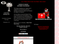 lowcountrydawgs.com