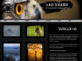 lukesaddler.com