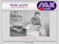 makajans.com