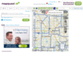 mapsmapquest.com