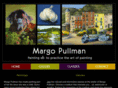 margopullman.com