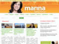 marinasantanna.com