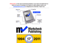 markcheck.com