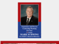 markschwing.com