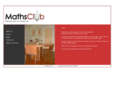 maths-club.co.uk