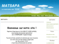 matsapa.com