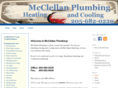 mccplumber.com