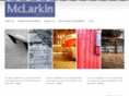 mclarkin.com