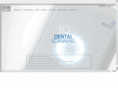 meditdental.com