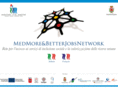 medmore.eu