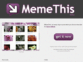 memethis.com