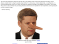 mendaciousbuffoon.com