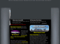 miamiairportlimos.com