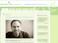 michaelrehl.com