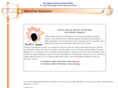 mindfiresystems.com