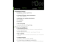 mjch.info