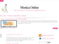 monicaonline.net