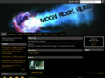 moonrockfilms.com