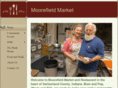 moorefieldmarket.com