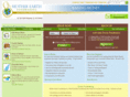 motherearthfundraising.com