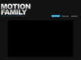 motionfamily.com