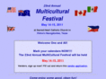 multiculturalfest.net