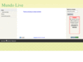 mundolive.com