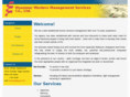 myanmarworkersmanagement.com