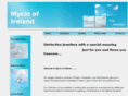 mycinofireland.com