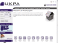 myukpa.com