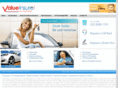myvalueinsure.com