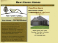 newhavenhomes.biz