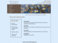 newprospectscounseling.com