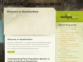 nextgennow.org