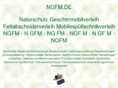 ngfm.de