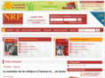 nrp-lycee.com