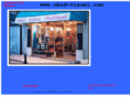 obcd-visuel.com