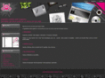 octopix-studio.com